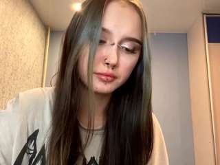 Live webcam model janetharchuletta on Soda Cams