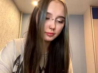 Live webcam model janetharchuletta on Soda Cams