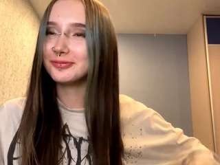 Live webcam model janetharchuletta on Soda Cams