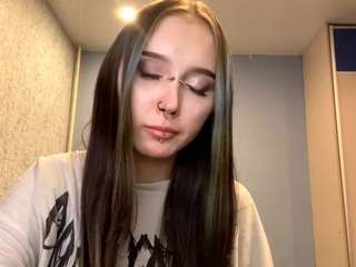 Live webcam model janetharchuletta on Soda Cams