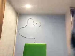 Live webcam model janetharchuletta on Soda Cams