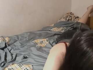 katerinebindas webcam