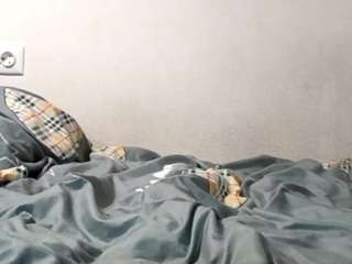 katerinebindas webcam