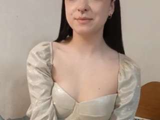 katerinebindas webcam