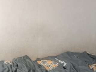 katerinebindas webcam