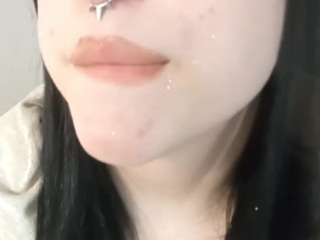 katerinebindas webcam