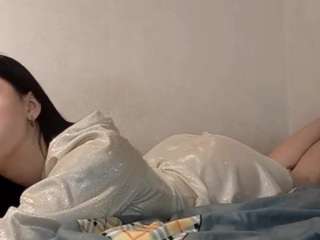 katerinebindas webcam