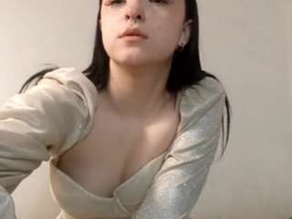 katerinebindas webcam