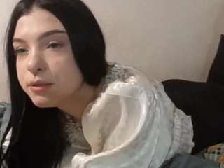 katerinebindas webcam