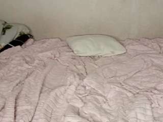 katerinebindas webcam