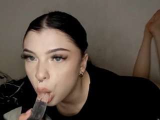 katerinebindas live cam profile