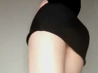 katerinebindas live cam profile