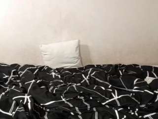 katerinebindas webcam