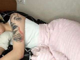 katerinebindas webcam