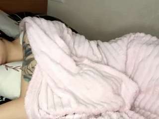 katerinebindas webcam