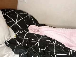 katerinebindas webcam