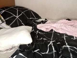 katerinebindas webcam