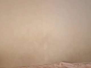 katerinebindas webcam