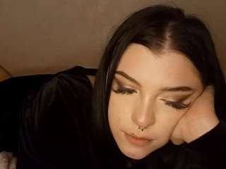 katerinebindas webcam