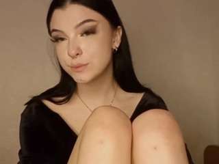 katerinebindas webcam