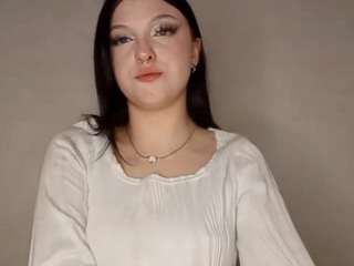 katerinebindas webcam