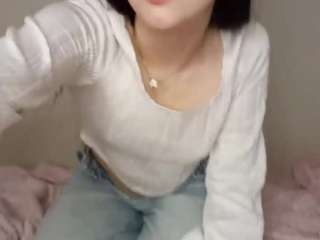 katerinebindas webcam