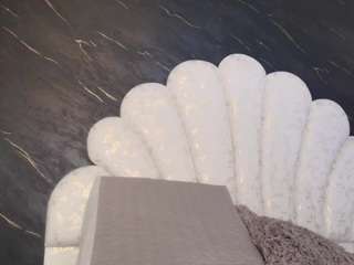 kissme-luna live cam profile