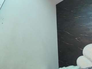 kissme-luna