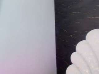 kissme-luna