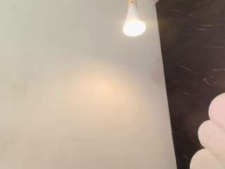 kissme-luna