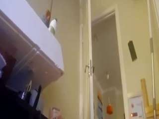 lubluintens Live Webcam on CamSoda