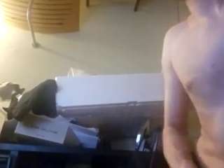 lubluintens webcam model