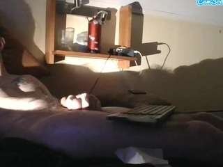 lubluintens webcam model