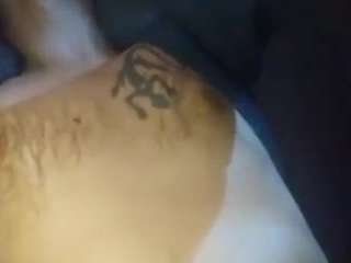 lubluintens webcam model