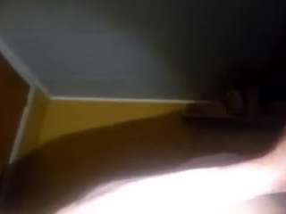 lubluintens's CamSoda show and profile