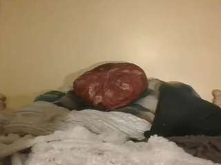 lubluintens webcam model