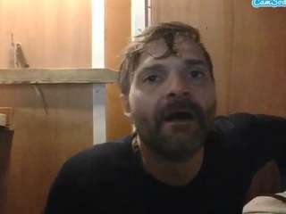 lubluintens Sex Cam Show