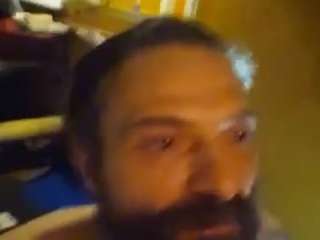 lubluintens