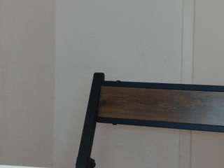 mamutrahal