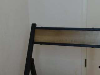 mamutrahal live webcam show