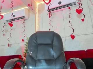 marelynsummer Live Webcam on CamSoda