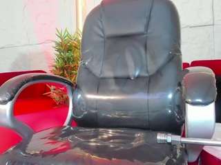 marelynsummer webcam