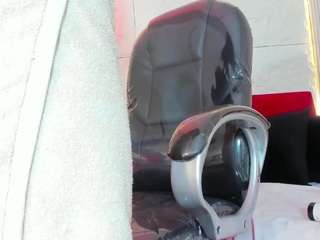 marelynsummer webcam