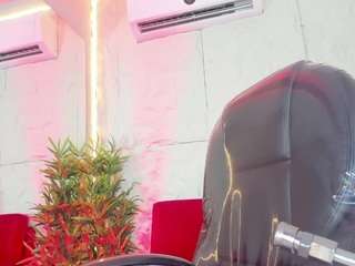 marelynsummer webcam