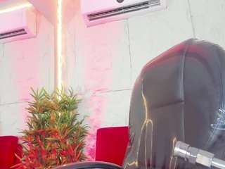 marelynsummer webcam