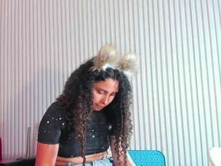 marelynsummer webcam