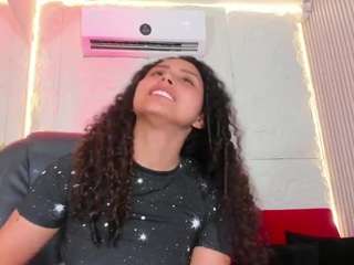 marelynsummer webcam