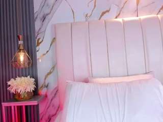 marelynsummer Live Webcam on CamSoda