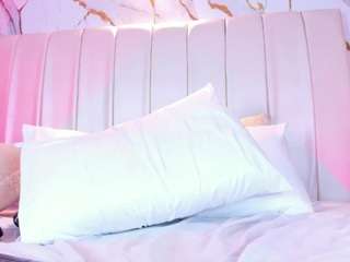 marelynsummer webcam