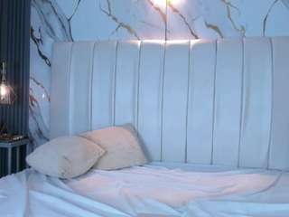 marelynsummer webcam